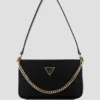 Eco Gemma Mini Shoulder Bag