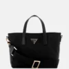 Eco Gemma Mini Tote
