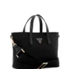 Eco Gemma Mini Tote