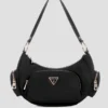 Eco Gemma Shoulder Bag