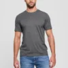 Eco Granada Crewneck Tee
