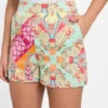 Eco Grenada Short