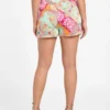 Eco Grenada Short