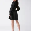 Eco Greta Shirt Dress