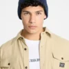 Eco Guess Jeans Beanie