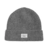 Eco Guess Jeans Beanie