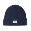Eco Guess Jeans Beanie