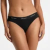 Eco Guess Jeans Brief