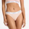 Eco Guess Jeans Brief