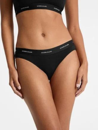 Eco Guess Jeans Brief