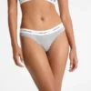 Eco Guess Jeans Brief