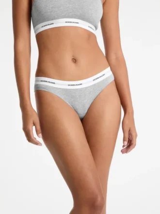 Eco Guess Jeans Brief