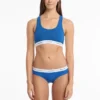 Eco Guess Jeans Brief