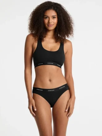 Eco Guess Jeans Brief