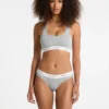 Eco Guess Jeans Brief