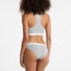 Eco Guess Jeans Brief