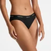 Eco Guess Jeans Brief
