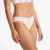Eco Guess Jeans Brief