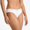 Eco Guess Jeans Brief