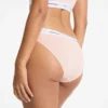 Eco Guess Jeans Brief