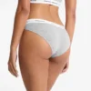 Eco Guess Jeans Brief