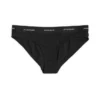 Eco Guess Jeans Brief