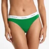 Eco Guess Jeans Thong