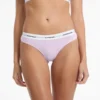 Eco Guess Jeans Thong