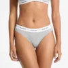 Eco Guess Jeans Thong