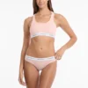 Eco Guess Jeans Thong