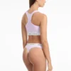Eco Guess Jeans Thong