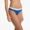 Eco Guess Jeans Thong