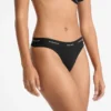 Eco Guess Jeans Thong