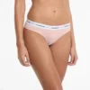 Eco Guess Jeans Thong