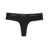 Eco Guess Jeans Thong