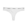 Eco Guess Jeans Thong