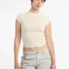 Eco Guess Originals Vintage Wing Tee