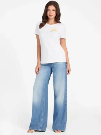 Eco Guess Sunny Tee