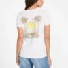 Eco Guess Sunny Tee