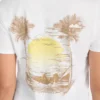 Eco Guess Sunny Tee