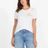 Eco Guess Sunny Tee