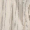 Eco Harkin Striped Linen Shirt