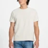 Eco Hawkins Triangle Label Tee