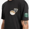 Eco in the Woods Tee