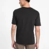 Eco in the Woods Tee