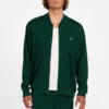 Eco Interlock Sweatshirt