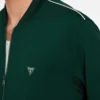 Eco Interlock Sweatshirt