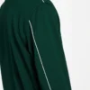 Eco Interlock Sweatshirt