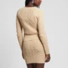 Eco Isabelle Sweater Cardigan