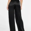 Eco Iva Belted Pant